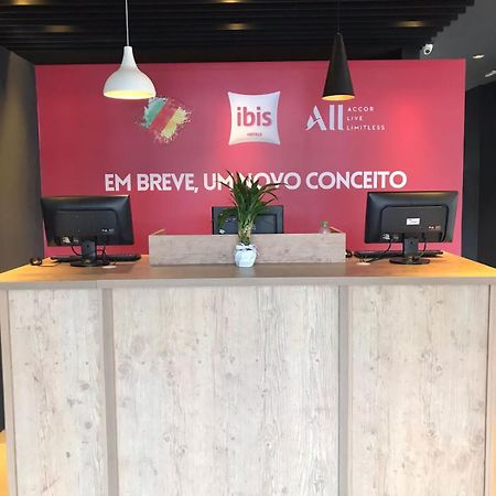 Ibis Montenegro Εξωτερικό φωτογραφία