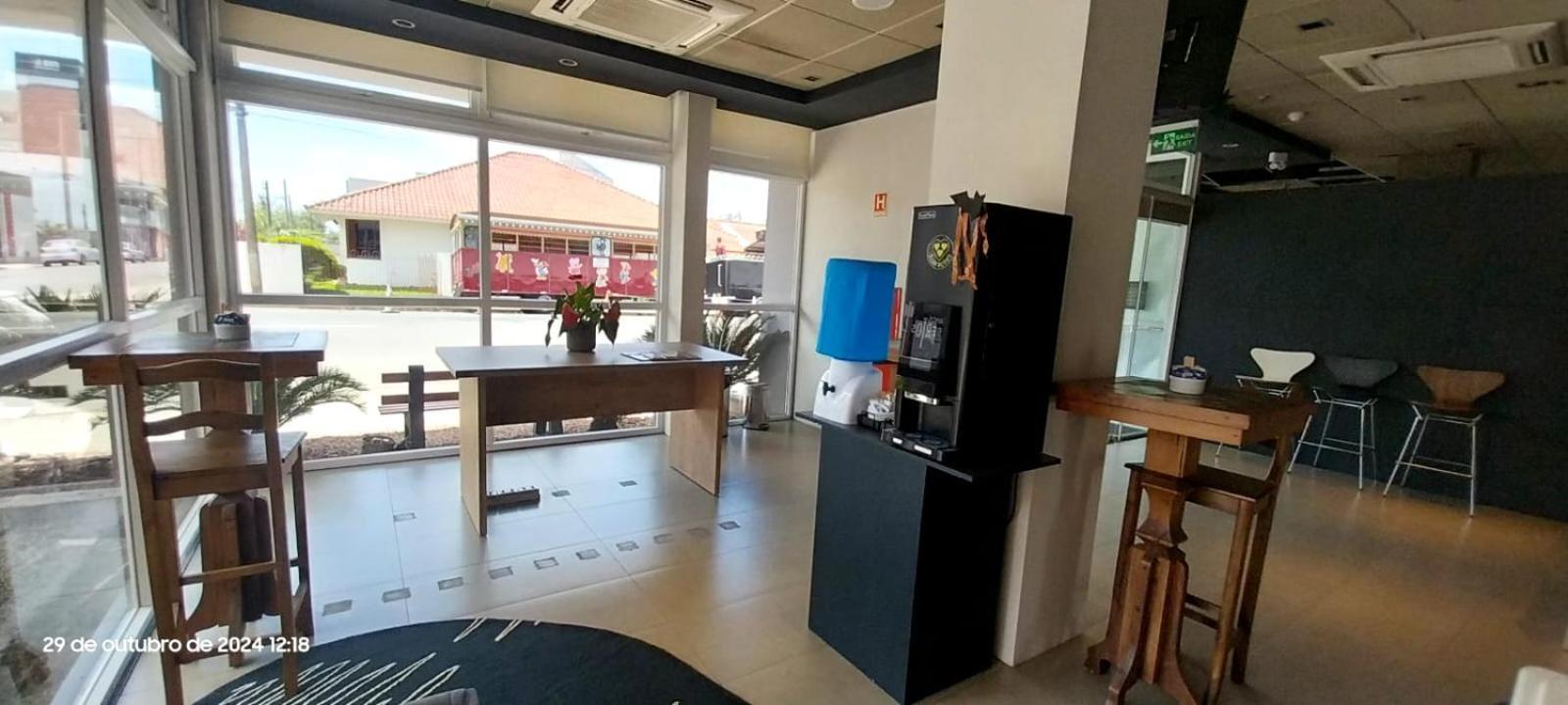 Ibis Montenegro Εξωτερικό φωτογραφία