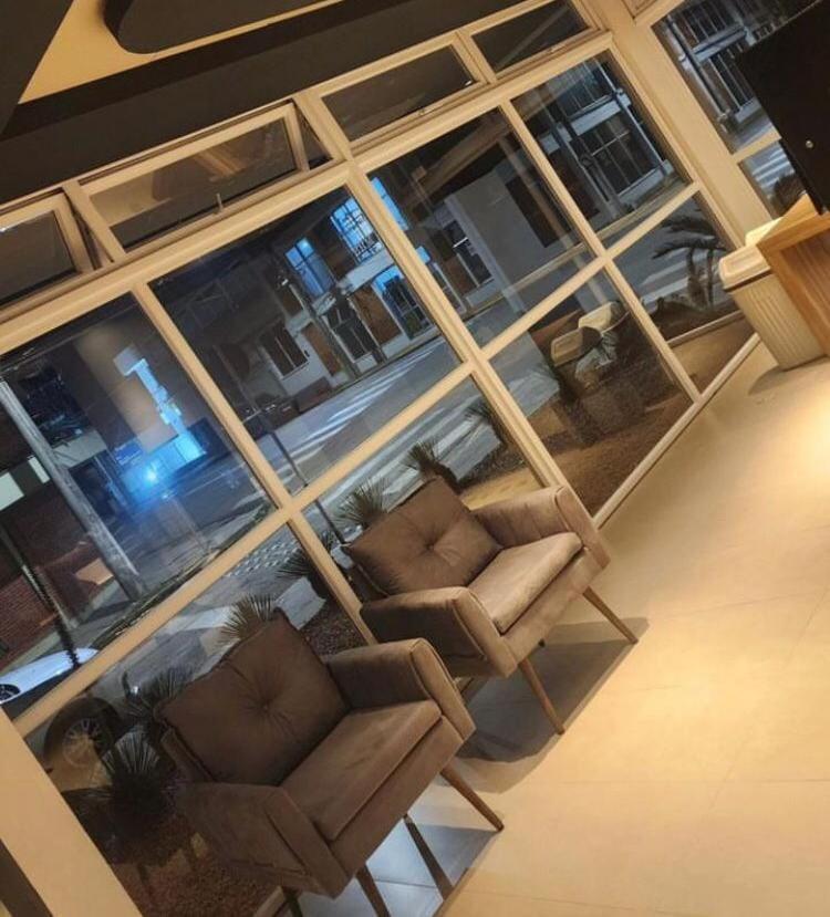 Ibis Montenegro Εξωτερικό φωτογραφία