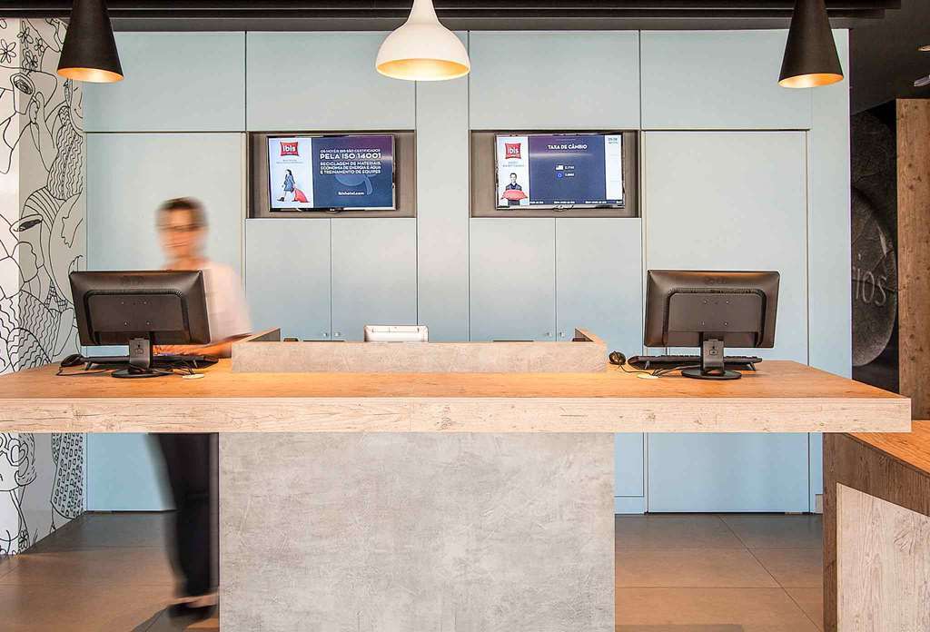 Ibis Montenegro Εξωτερικό φωτογραφία