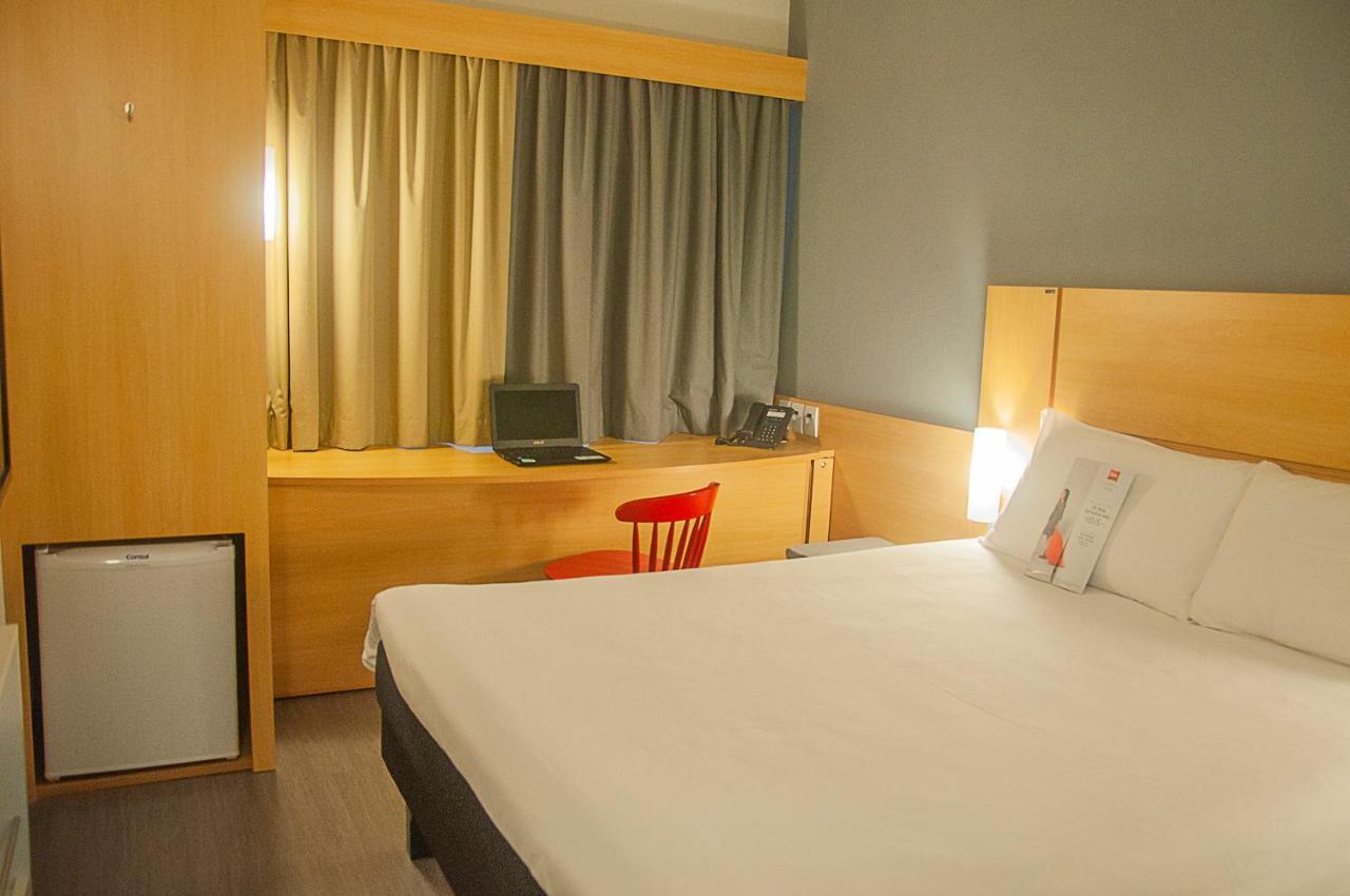 Ibis Montenegro Εξωτερικό φωτογραφία