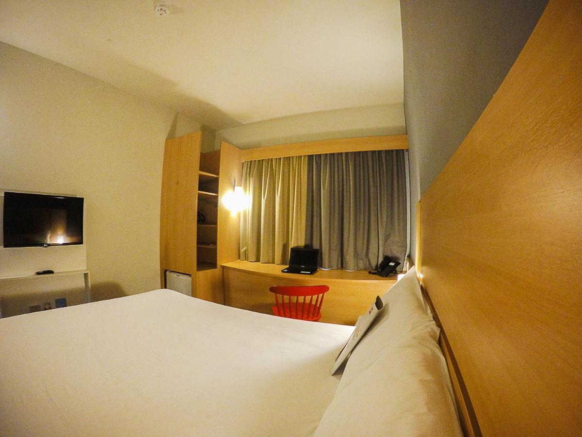 Ibis Montenegro Εξωτερικό φωτογραφία