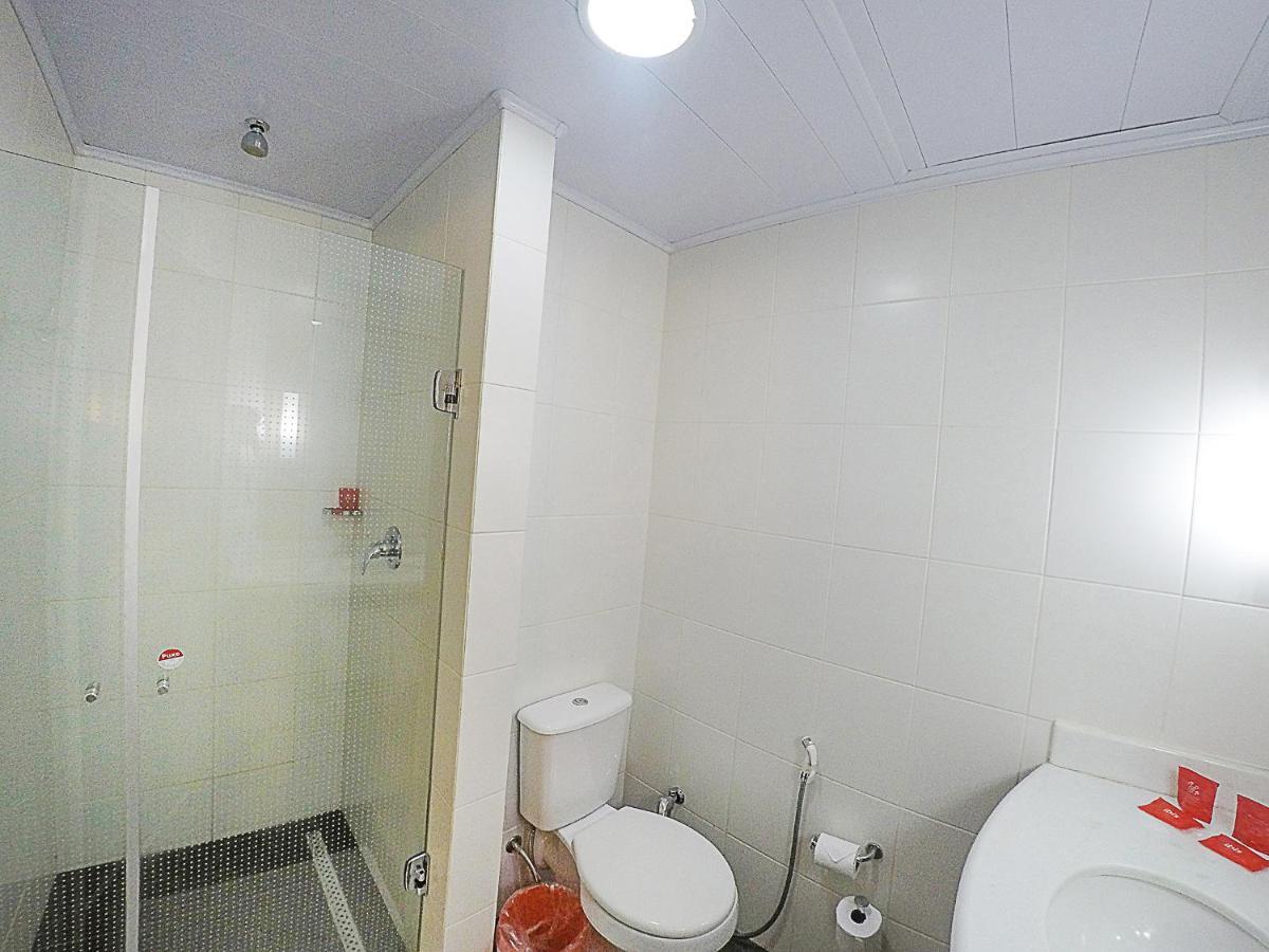 Ibis Montenegro Εξωτερικό φωτογραφία